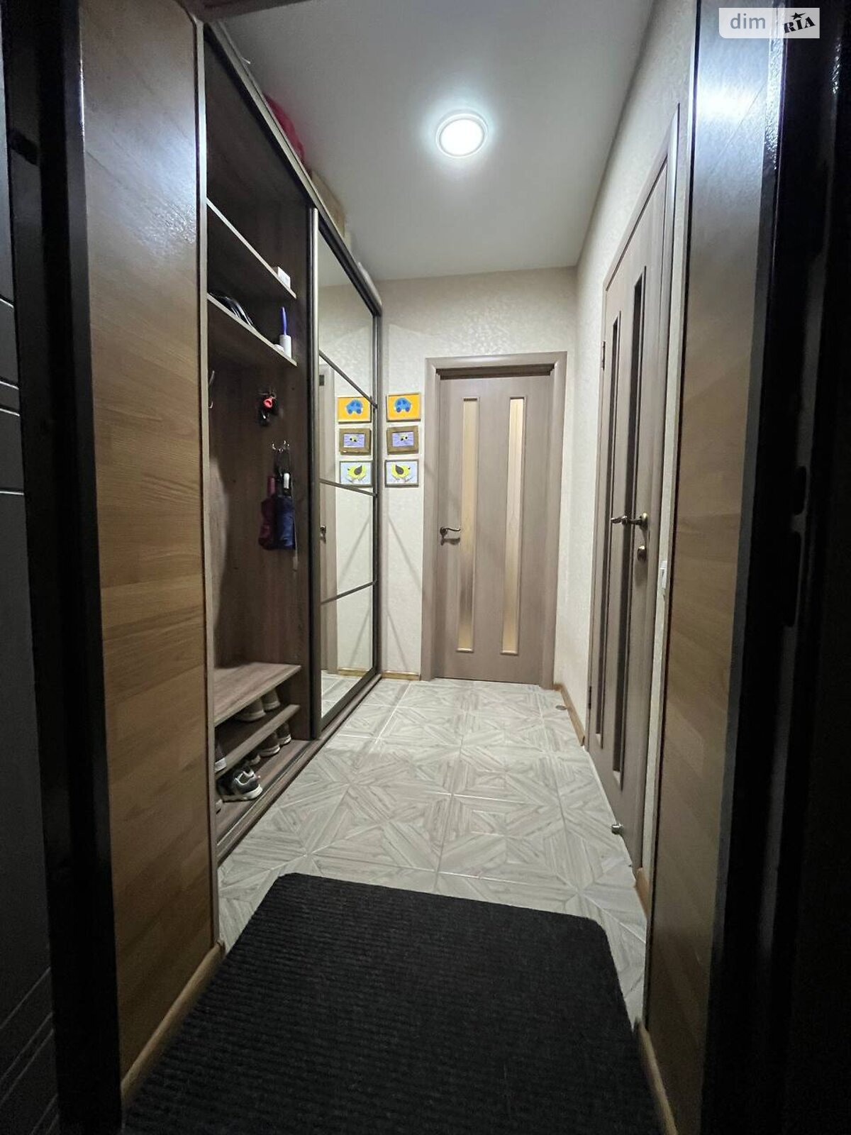Продажа однокомнатной квартиры в Ирпене, на ул. Белокур 2Б, кв. 2, район Ирпень фото 1 Продажа однокомнатной квартиры в Ирпене, на ул. Белокур 2Б, кв. 2, район Ирпень фото 1