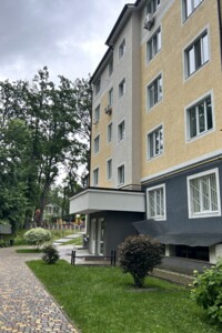 Продажа однокомнатной квартиры в Ирпене, на ул. Белокур, кв. 15, район Ирпень фото 2