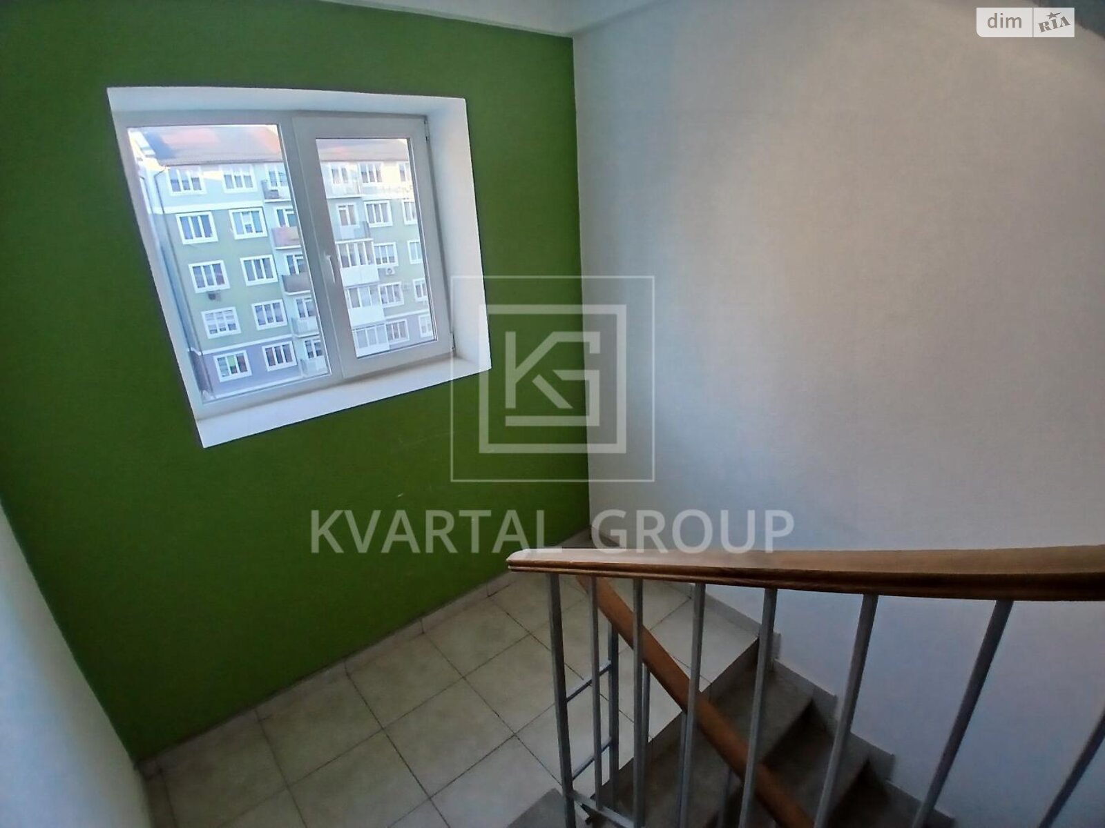 Продаж однокімнатної квартири в Ірпені, на вул. Білокур 3Г, район Ірпінь фото 1 Продаж однокімнатної квартири в Ірпені, на вул. Білокур 3Г, район Ірпінь фото 1