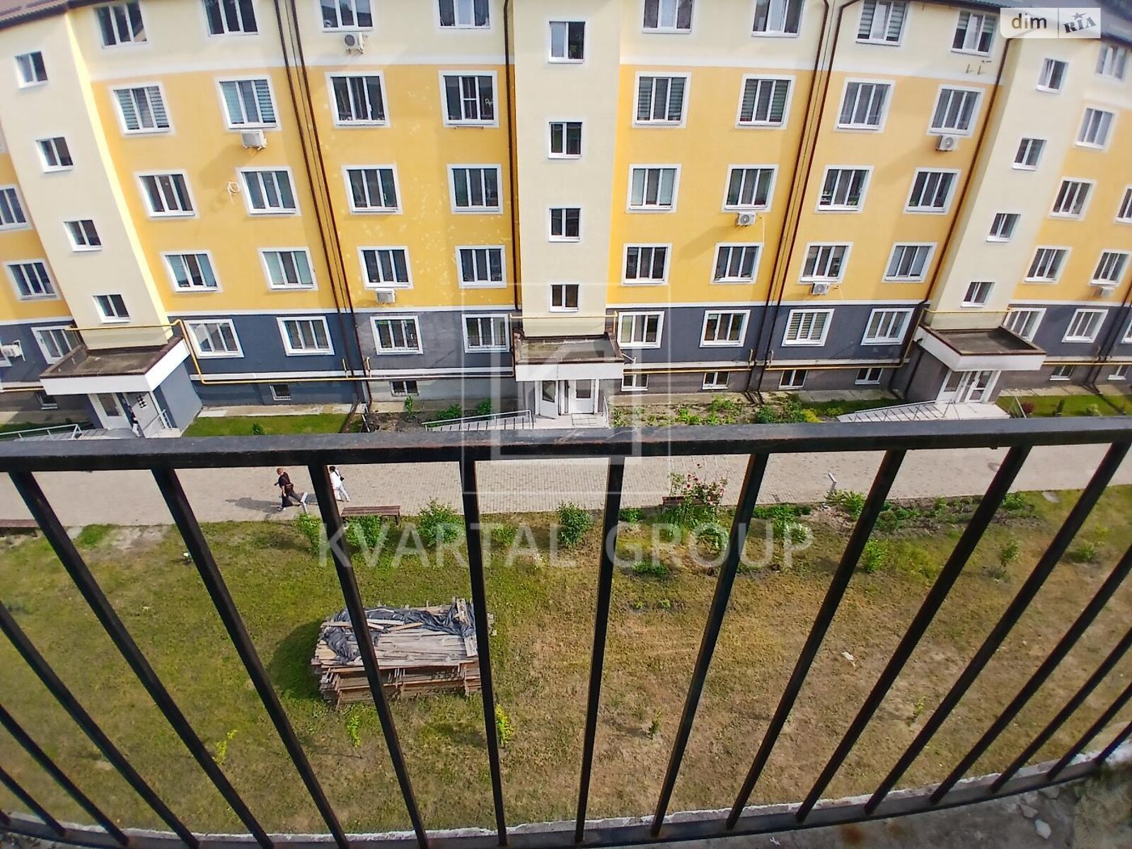 Продаж однокімнатної квартири в Ірпені, на вул. Білокур 3Г, район Ірпінь фото 1 Продаж однокімнатної квартири в Ірпені, на вул. Білокур 3Г, район Ірпінь фото 1