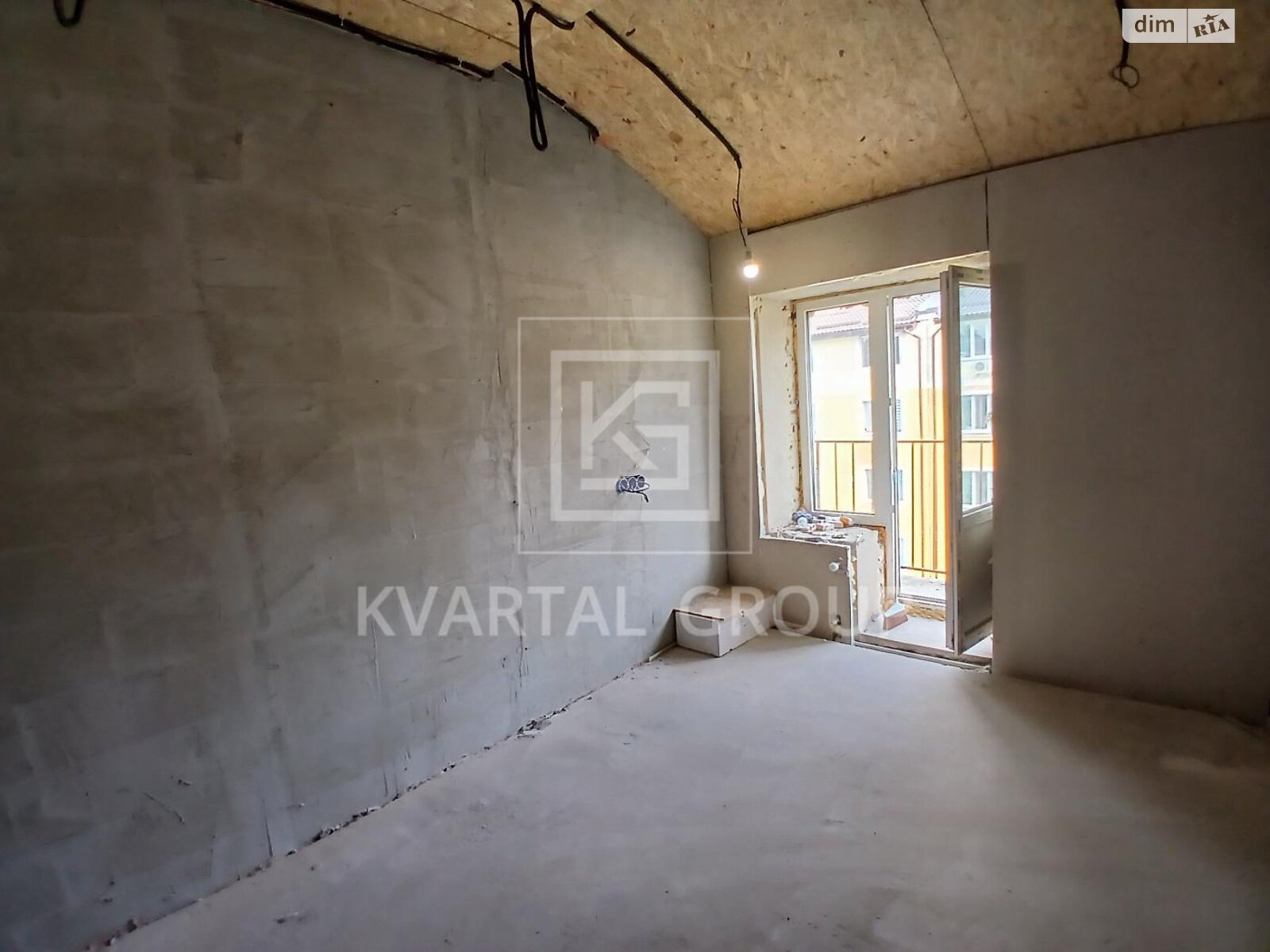 Продаж однокімнатної квартири в Ірпені, на вул. Білокур 3Г, район Ірпінь фото 1 Продаж однокімнатної квартири в Ірпені, на вул. Білокур 3Г, район Ірпінь фото 1