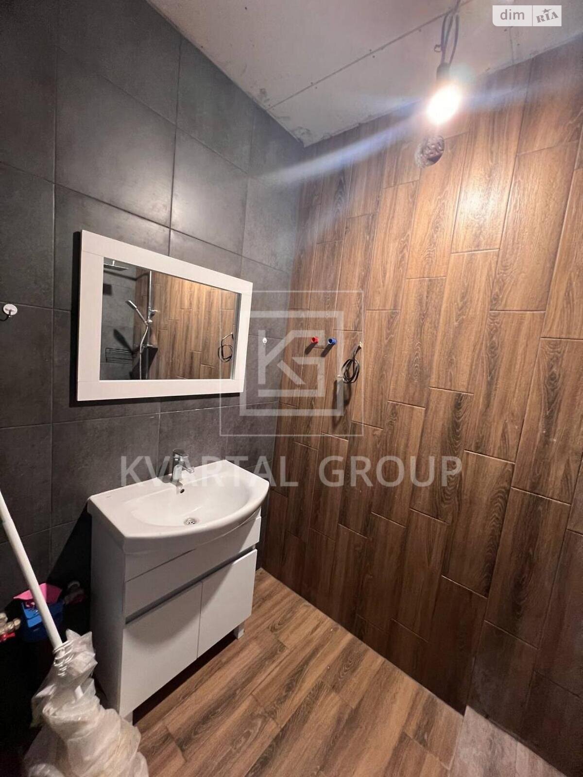 Продаж двокімнатної квартири в Ірпені, на вул. Білокур 5Г, район Ірпінь фото 1 Продаж двокімнатної квартири в Ірпені, на вул. Білокур 5Г, район Ірпінь фото 1