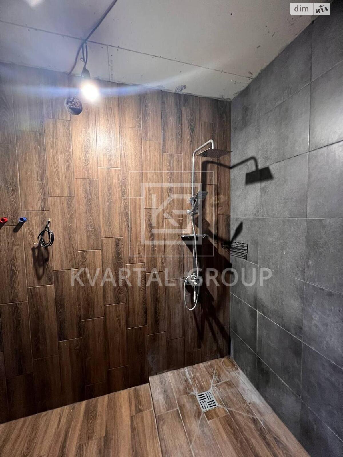 Продаж двокімнатної квартири в Ірпені, на вул. Білокур 5Г, район Ірпінь фото 1 Продаж двокімнатної квартири в Ірпені, на вул. Білокур 5Г, район Ірпінь фото 1