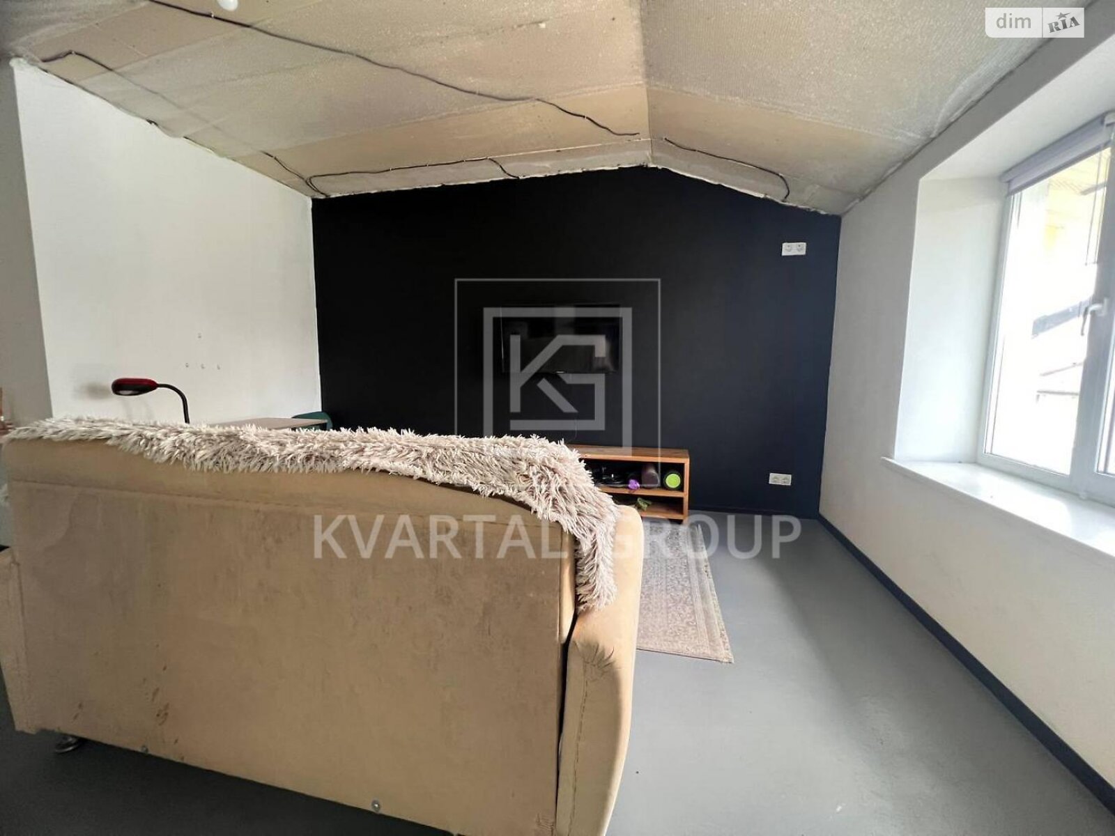 Продаж двокімнатної квартири в Ірпені, на вул. Білокур 5Г, район Ірпінь фото 1 Продаж двокімнатної квартири в Ірпені, на вул. Білокур 5Г, район Ірпінь фото 1