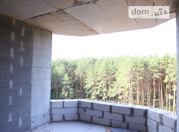 Продажа квартиры, 1 ком., Киевская, Ирпень, р‑н. Ирпень, Чехова улица, дом 27 Продажа квартиры, 1 ком., Киевская, Ирпень, р‑н. Ирпень, Чехова улица, дом 27