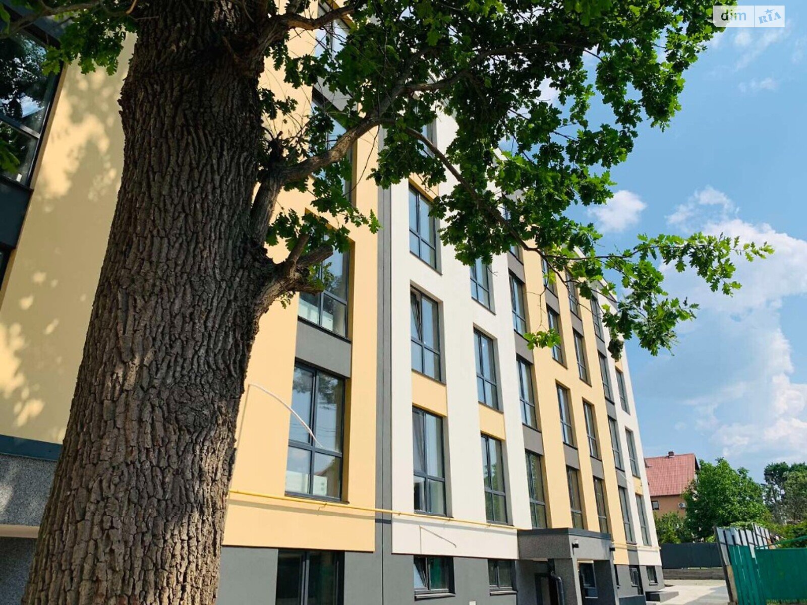 Продажа однокомнатной квартиры в Ирпене, на ул. Давидчука 35, район Ирпень фото 1 Продажа однокомнатной квартиры в Ирпене, на ул. Давидчука 35, район Ирпень фото 1