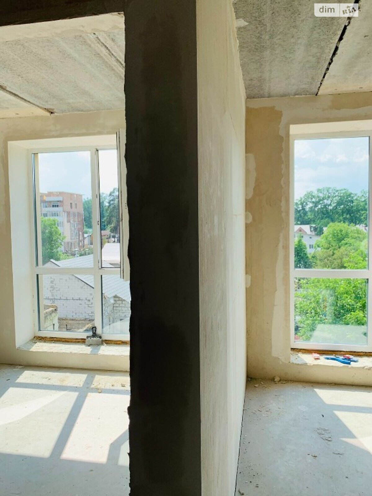 Продажа однокомнатной квартиры в Ирпене, на ул. Давидчука 35, район Ирпень фото 1 Продажа однокомнатной квартиры в Ирпене, на ул. Давидчука 35, район Ирпень фото 1
