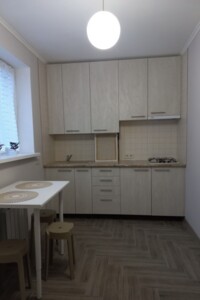 Продаж однокімнатної квартири в Ірпені, на вул. Давидчука, район Ірпінь фото 2
