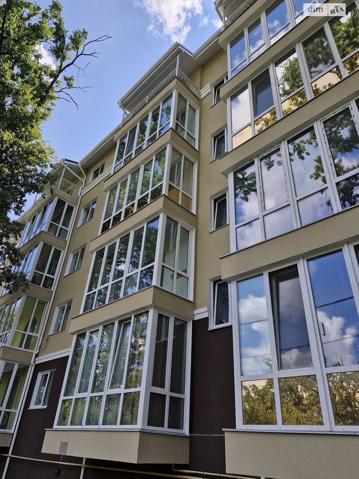 Продаж двокімнатної квартири в Ірпені, на вул. Давидчука, район Ірпінь фото 1 Продаж двокімнатної квартири в Ірпені, на вул. Давидчука, район Ірпінь фото 1