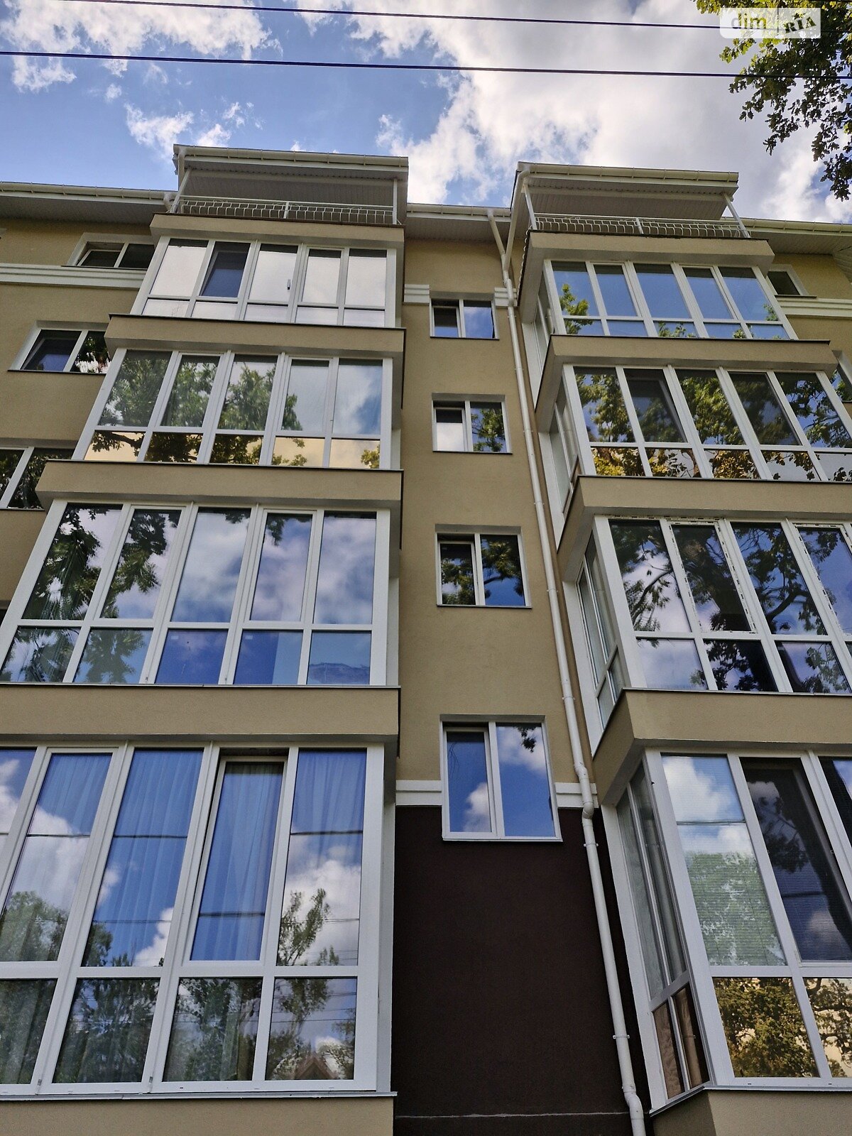 Продаж двокімнатної квартири в Ірпені, на вул. Давидчука, район Ірпінь фото 1 Продаж двокімнатної квартири в Ірпені, на вул. Давидчука, район Ірпінь фото 1