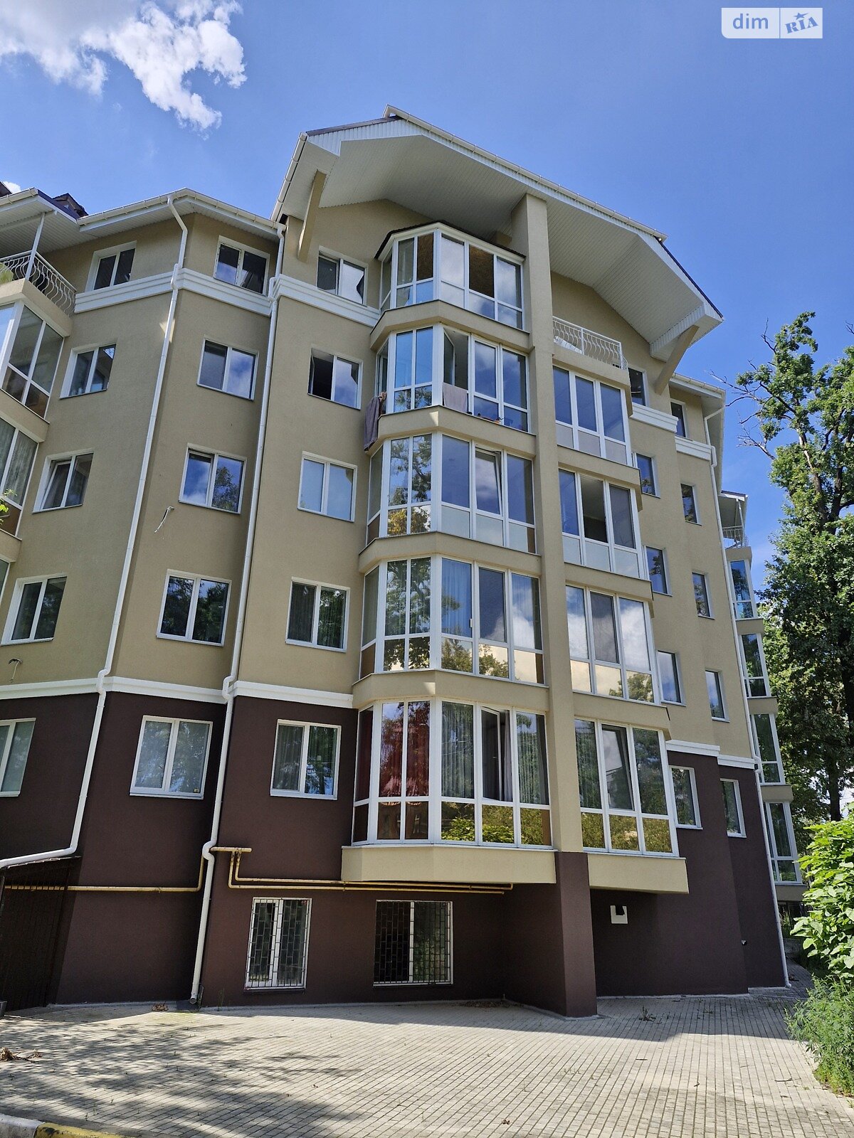 Продаж двокімнатної квартири в Ірпені, на вул. Давидчука, район Ірпінь фото 1 Продаж двокімнатної квартири в Ірпені, на вул. Давидчука, район Ірпінь фото 1