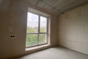 Продаж двокімнатної квартири в Ірпені, на вул. Давидчука, район Ірпінь фото 2
