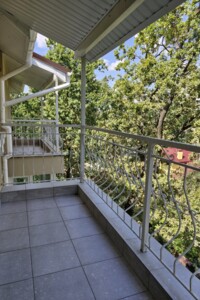 Продаж двокімнатної квартири в Ірпені, на вул. Давидчука 15Б, кв. 12, район Ірпінь фото 2