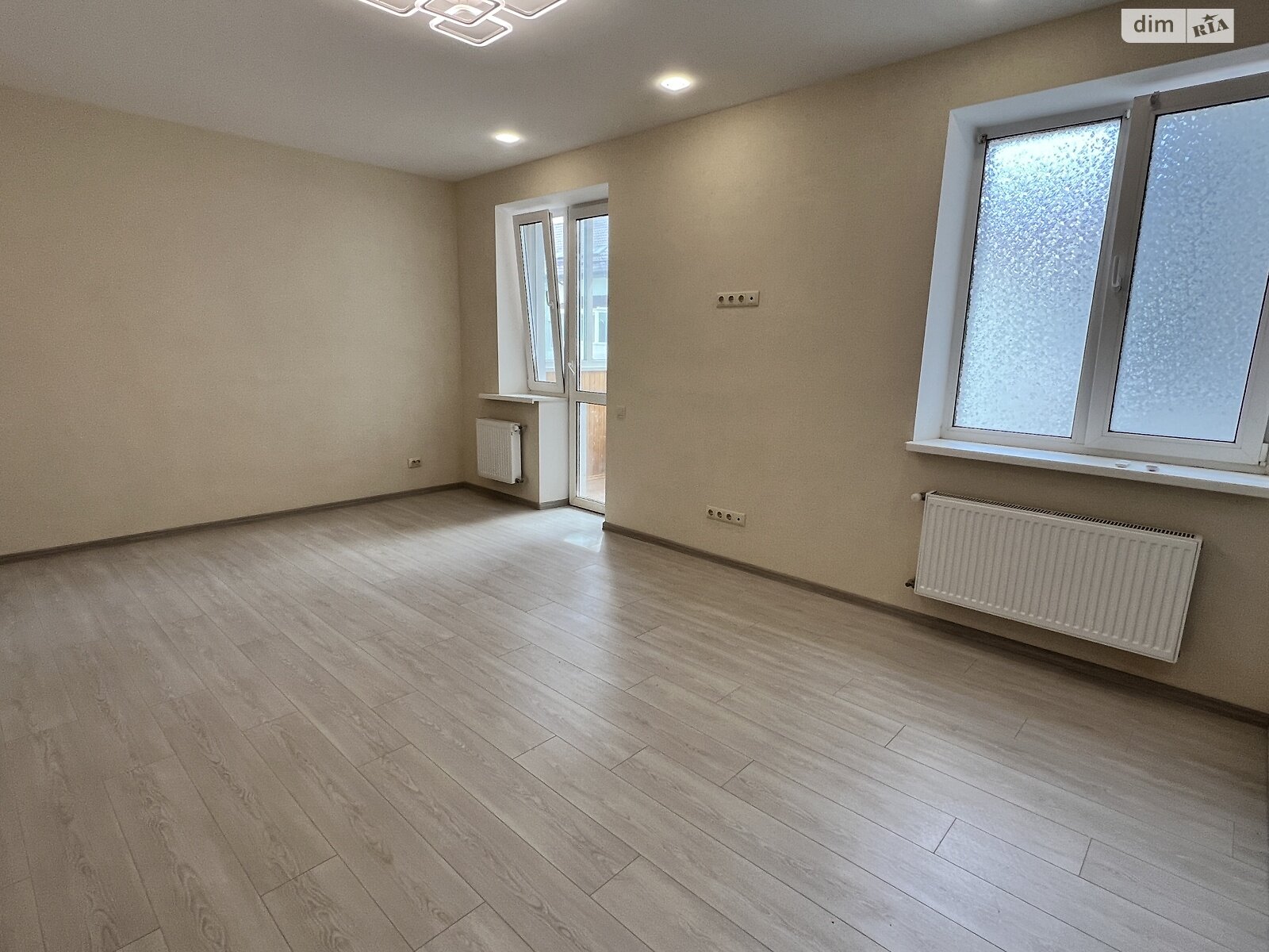 Продаж трикімнатної квартири в Ірпені, на вул. Давидчука 42, район Ірпінь фото 1 Продаж трикімнатної квартири в Ірпені, на вул. Давидчука 42, район Ірпінь фото 1