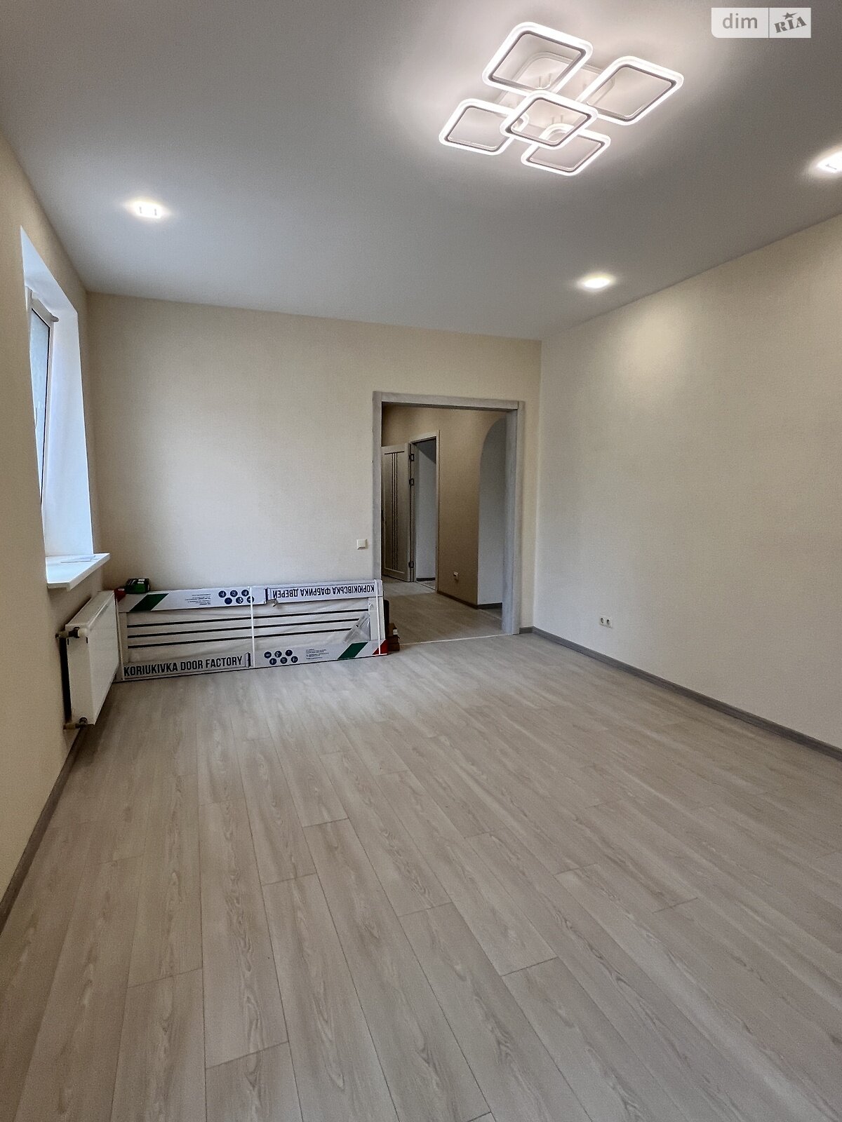 Продаж трикімнатної квартири в Ірпені, на вул. Давидчука 42, район Ірпінь фото 1 Продаж трикімнатної квартири в Ірпені, на вул. Давидчука 42, район Ірпінь фото 1