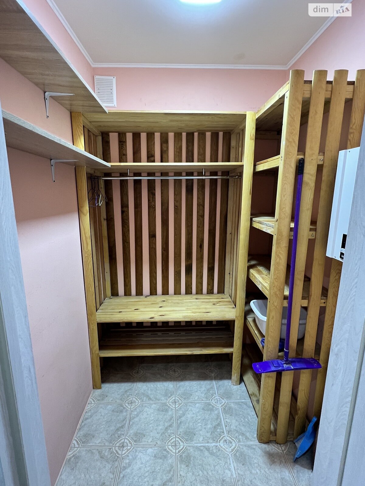 Продаж трикімнатної квартири в Ірпені, на вул. Давидчука 42, район Ірпінь фото 1 Продаж трикімнатної квартири в Ірпені, на вул. Давидчука 42, район Ірпінь фото 1