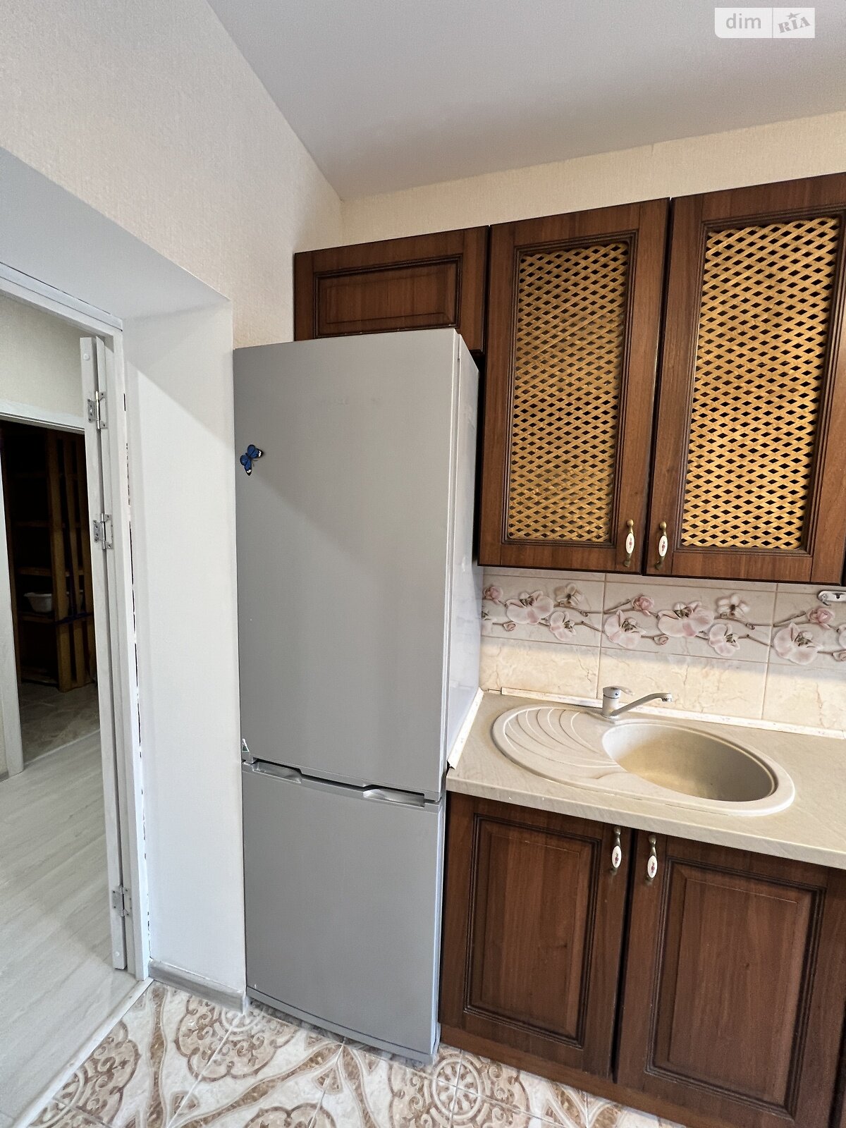 Продаж трикімнатної квартири в Ірпені, на вул. Давидчука 42, район Ірпінь фото 1 Продаж трикімнатної квартири в Ірпені, на вул. Давидчука 42, район Ірпінь фото 1