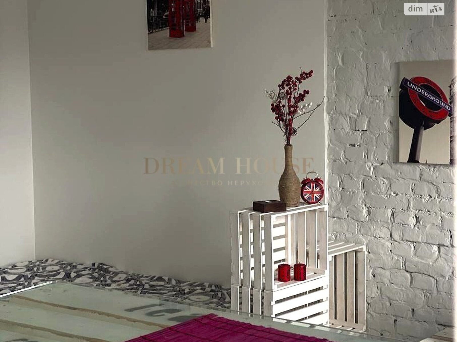 Продажа однокомнатной квартиры в Ирпене, на ул. Давидчука 42, район Ирпень фото 1