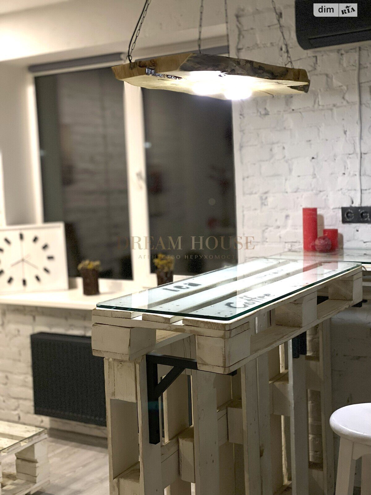 Продажа однокомнатной квартиры в Ирпене, на ул. Давидчука 42, район Ирпень фото 1