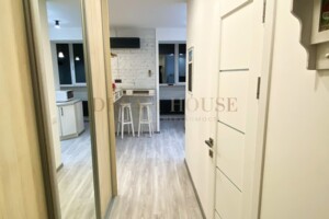 Продажа однокомнатной квартиры в Ирпене, на ул. Давидчука 42, район Ирпень фото 2