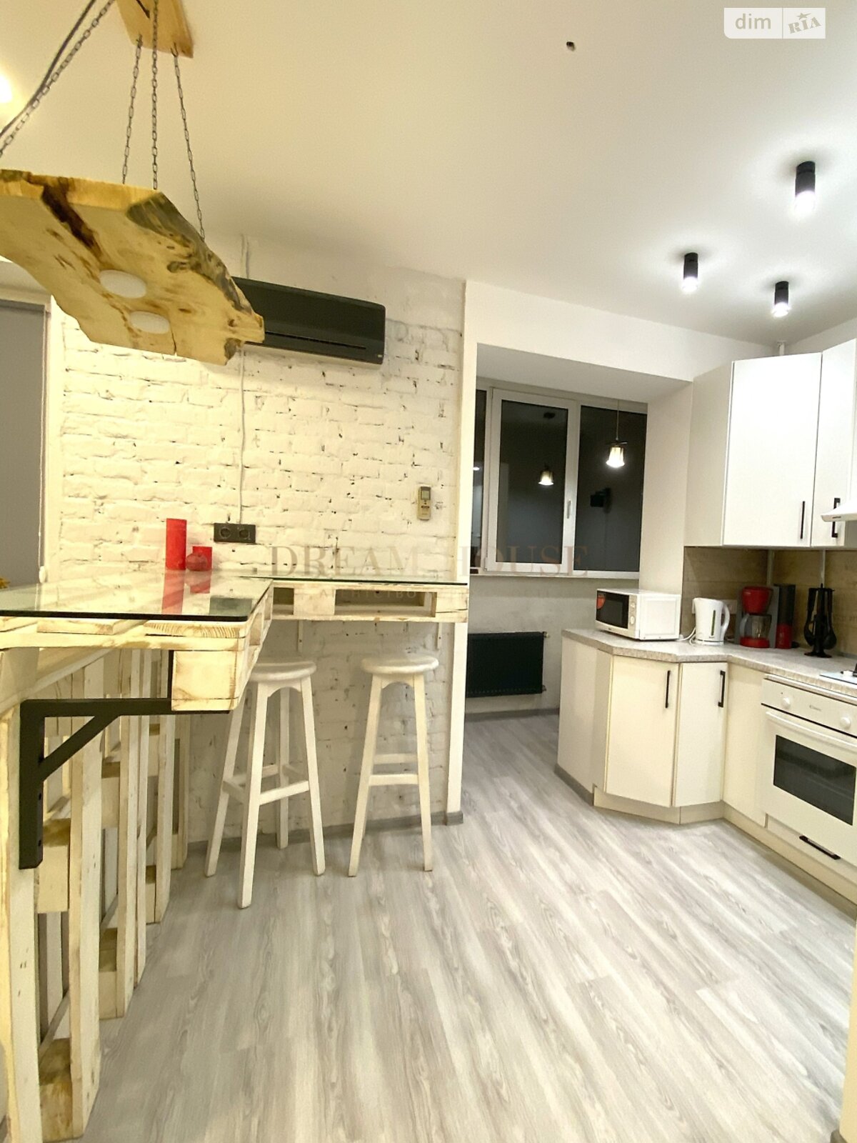 Продажа однокомнатной квартиры в Ирпене, на ул. Давидчука 42, район Ирпень фото 1