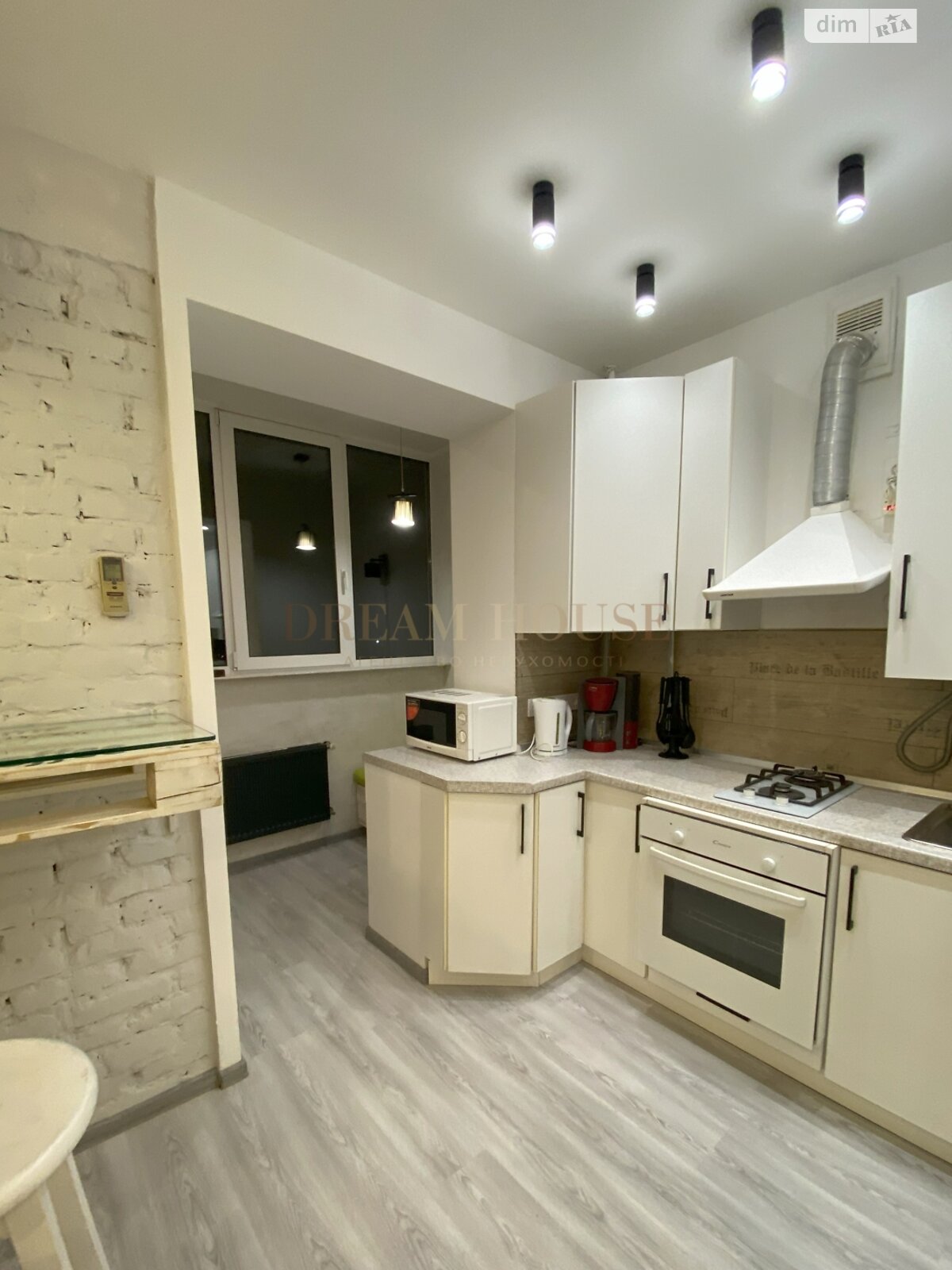 Продажа однокомнатной квартиры в Ирпене, на ул. Давидчука 42, район Ирпень фото 1