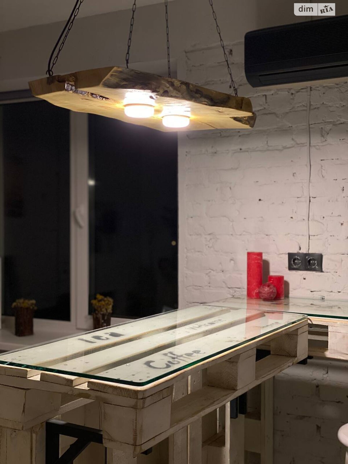 Продажа однокомнатной квартиры в Ирпене, на ул. Давидчука 42, район Ирпень фото 1 Продажа однокомнатной квартиры в Ирпене, на ул. Давидчука 42, район Ирпень фото 1