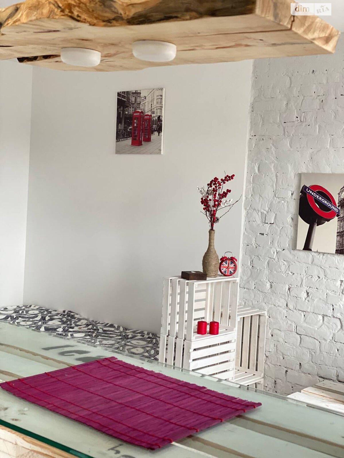 Продажа однокомнатной квартиры в Ирпене, на ул. Давидчука 42, район Ирпень фото 1 Продажа однокомнатной квартиры в Ирпене, на ул. Давидчука 42, район Ирпень фото 1