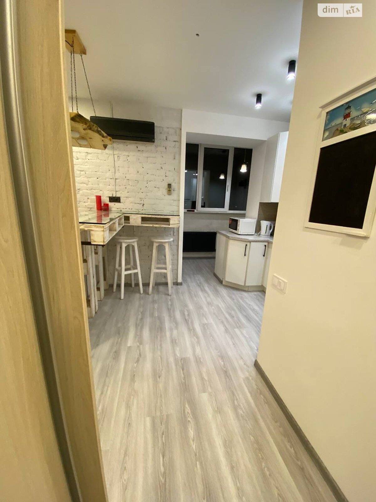 Продажа однокомнатной квартиры в Ирпене, на ул. Давидчука 42, район Ирпень фото 1 Продажа однокомнатной квартиры в Ирпене, на ул. Давидчука 42, район Ирпень фото 1