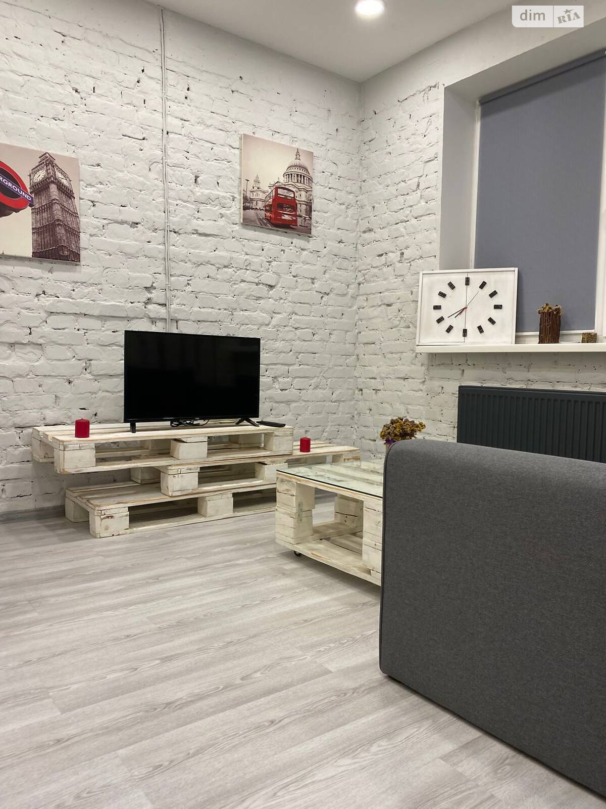 Продажа однокомнатной квартиры в Ирпене, на ул. Давидчука 42, район Ирпень фото 1 Продажа однокомнатной квартиры в Ирпене, на ул. Давидчука 42, район Ирпень фото 1