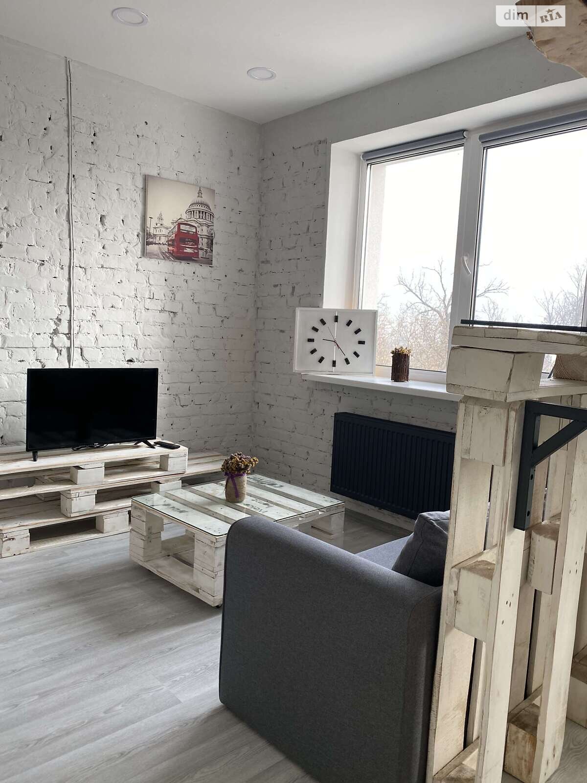 Продажа однокомнатной квартиры в Ирпене, на ул. Давидчука 42, район Ирпень фото 1 Продажа однокомнатной квартиры в Ирпене, на ул. Давидчука 42, район Ирпень фото 1