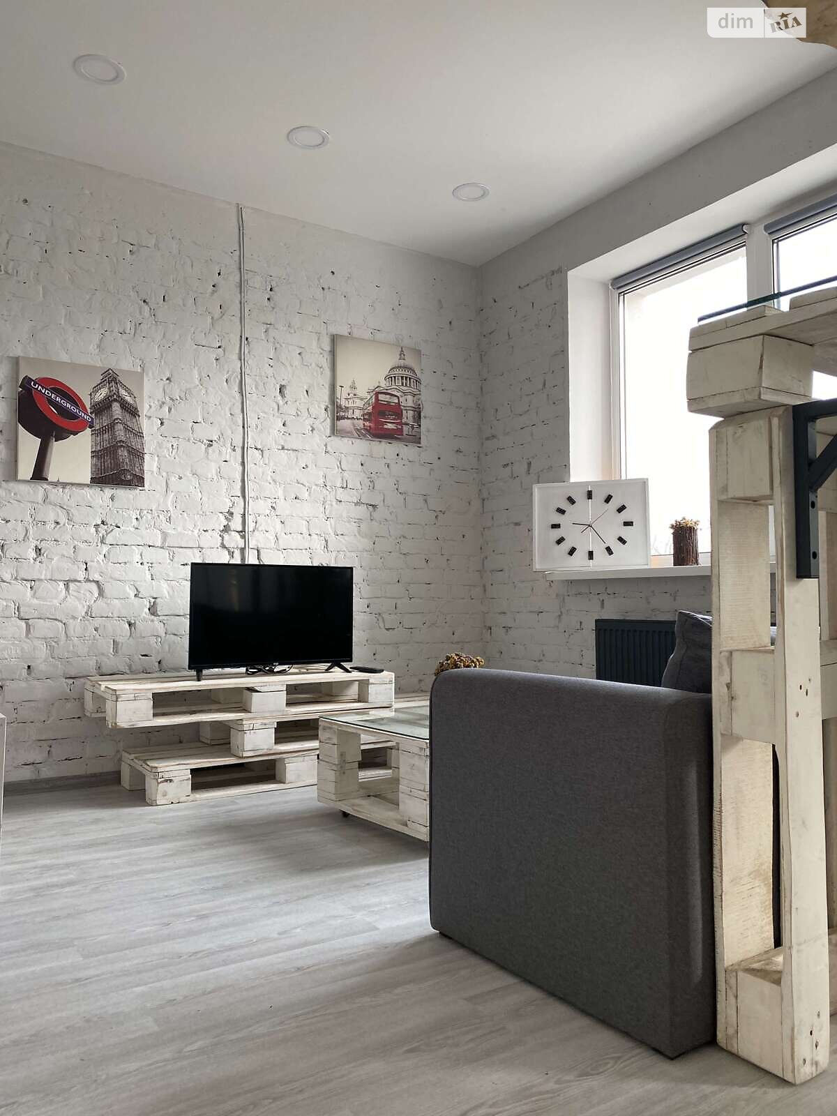 Продажа однокомнатной квартиры в Ирпене, на ул. Давидчука 42, район Ирпень фото 1 Продажа однокомнатной квартиры в Ирпене, на ул. Давидчука 42, район Ирпень фото 1