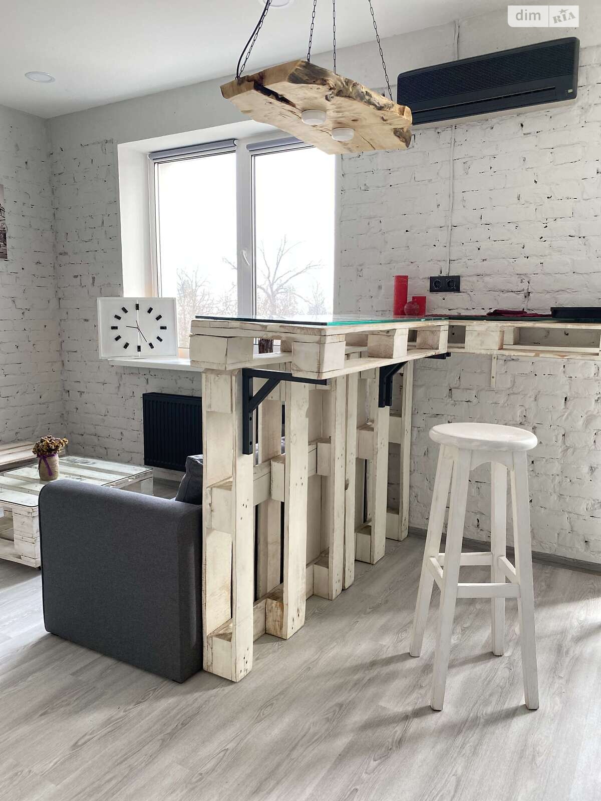 Продажа однокомнатной квартиры в Ирпене, на ул. Давидчука 42, район Ирпень фото 1 Продажа однокомнатной квартиры в Ирпене, на ул. Давидчука 42, район Ирпень фото 1