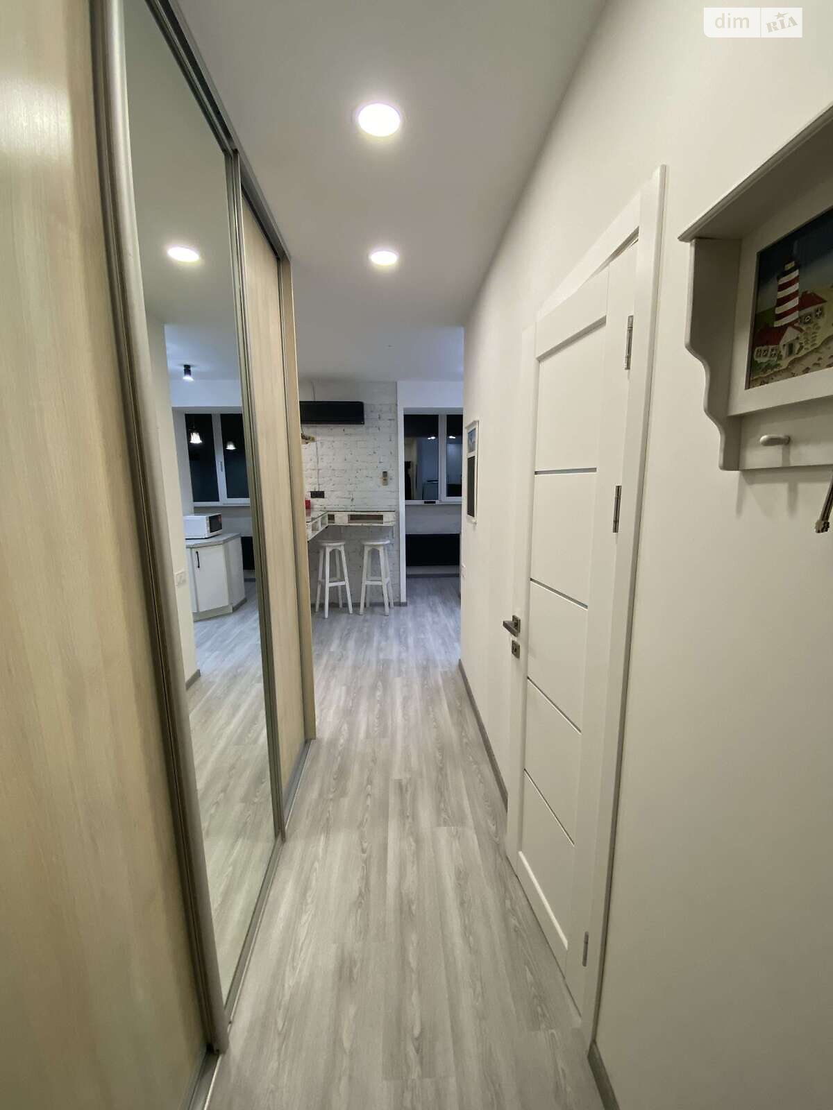 Продажа однокомнатной квартиры в Ирпене, на ул. Давидчука 42, район Ирпень фото 1 Продажа однокомнатной квартиры в Ирпене, на ул. Давидчука 42, район Ирпень фото 1