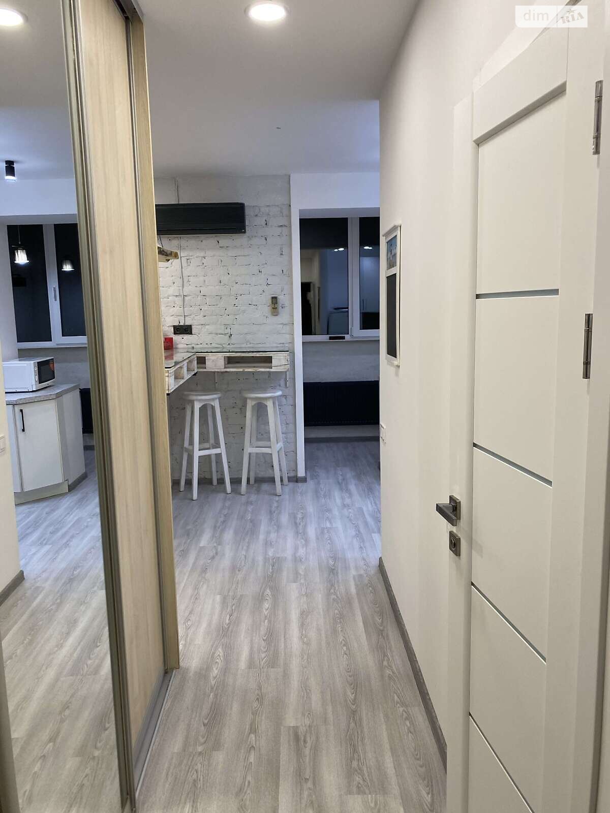 Продажа однокомнатной квартиры в Ирпене, на ул. Давидчука 42, район Ирпень фото 1 Продажа однокомнатной квартиры в Ирпене, на ул. Давидчука 42, район Ирпень фото 1