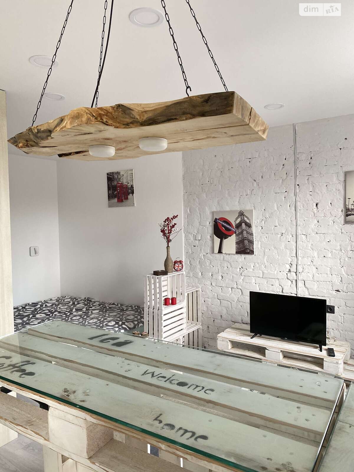 Продажа однокомнатной квартиры в Ирпене, на ул. Давидчука 42, район Ирпень фото 1 Продажа однокомнатной квартиры в Ирпене, на ул. Давидчука 42, район Ирпень фото 1