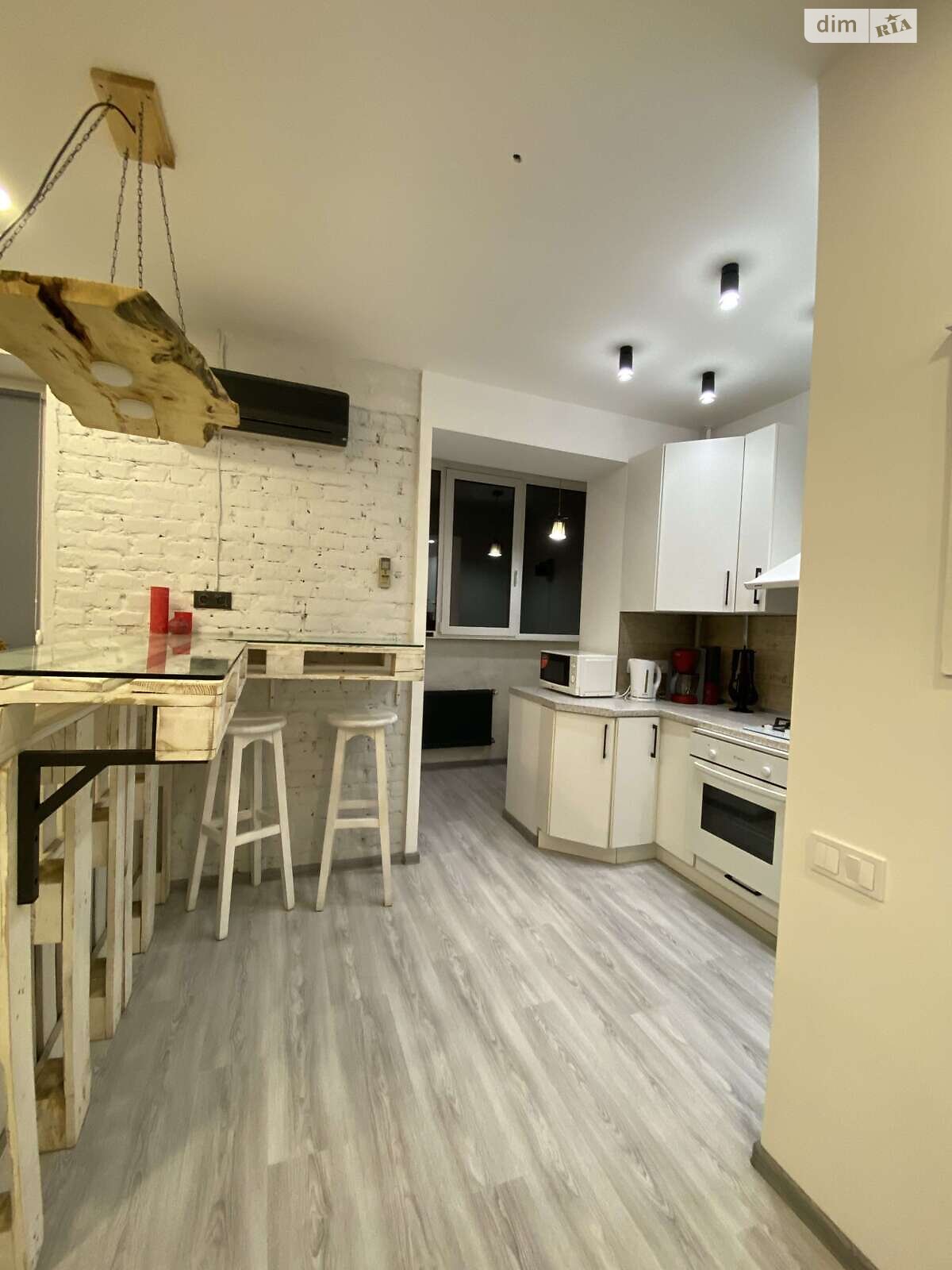 Продажа однокомнатной квартиры в Ирпене, на ул. Давидчука 42, район Ирпень фото 1 Продажа однокомнатной квартиры в Ирпене, на ул. Давидчука 42, район Ирпень фото 1