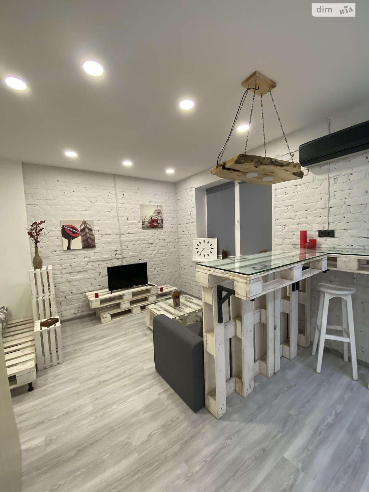 Продажа однокомнатной квартиры в Ирпене, на ул. Давидчука 42, район Ирпень фото 1 Продажа однокомнатной квартиры в Ирпене, на ул. Давидчука 42, район Ирпень фото 1