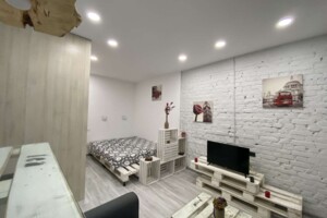 Продажа однокомнатной квартиры в Ирпене, на ул. Давидчука 42, район Ирпень фото 2 Продажа однокомнатной квартиры в Ирпене, на ул. Давидчука 42, район Ирпень фото 2