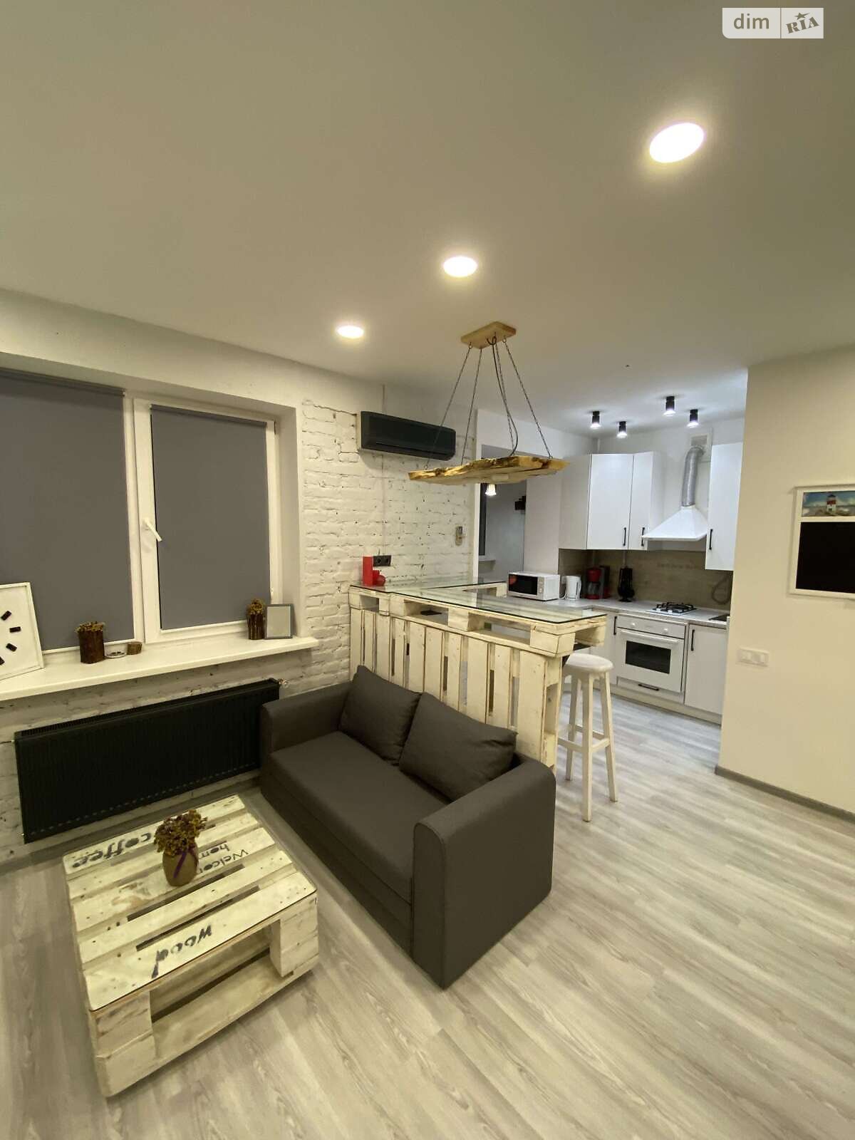 Продажа однокомнатной квартиры в Ирпене, на ул. Давидчука 42, район Ирпень фото 1 Продажа однокомнатной квартиры в Ирпене, на ул. Давидчука 42, район Ирпень фото 1