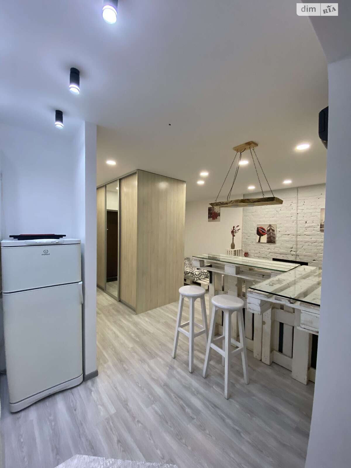 Продажа однокомнатной квартиры в Ирпене, на ул. Давидчука 42, район Ирпень фото 1 Продажа однокомнатной квартиры в Ирпене, на ул. Давидчука 42, район Ирпень фото 1