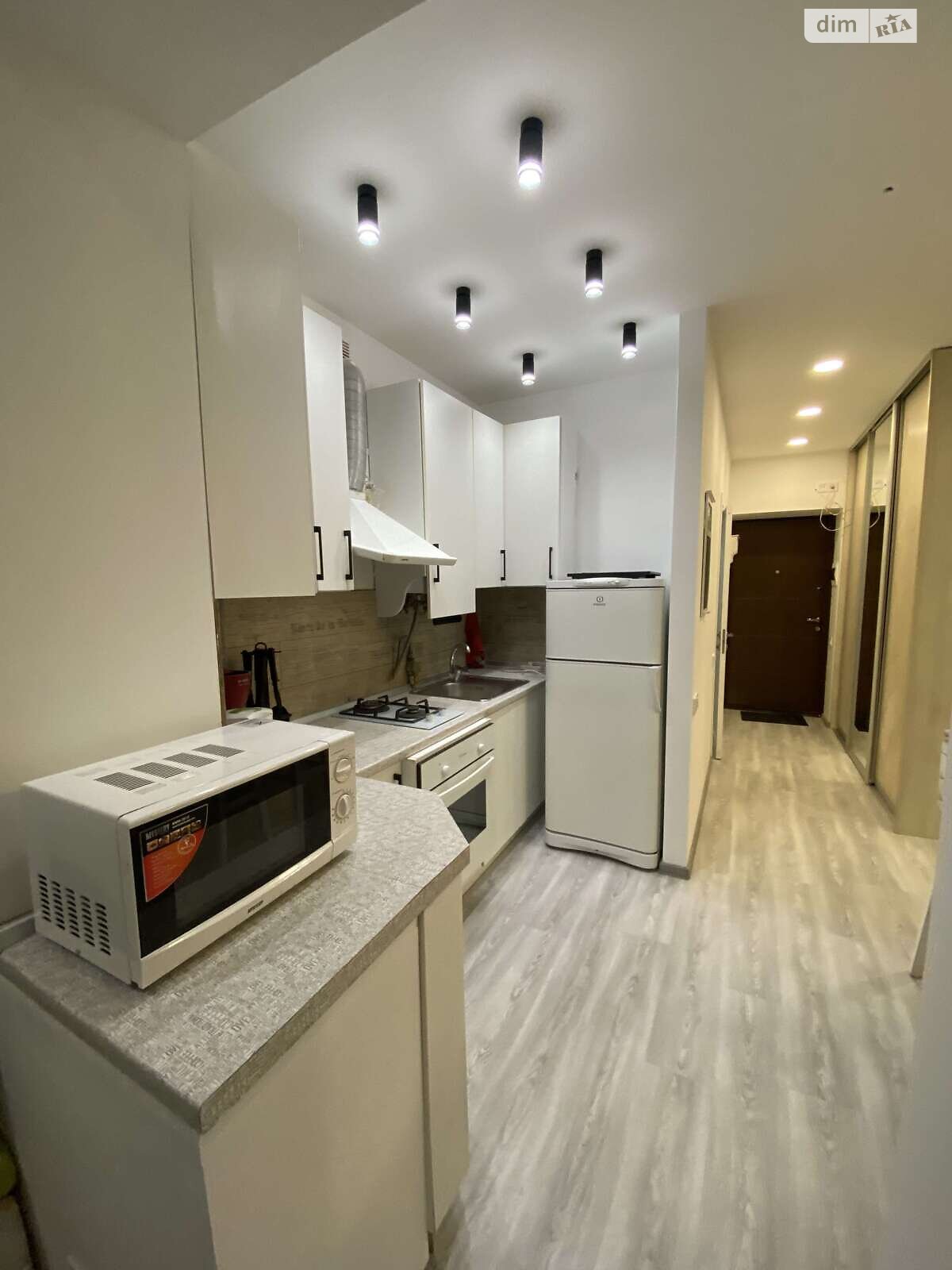 Продажа однокомнатной квартиры в Ирпене, на ул. Давидчука 42, район Ирпень фото 1 Продажа однокомнатной квартиры в Ирпене, на ул. Давидчука 42, район Ирпень фото 1