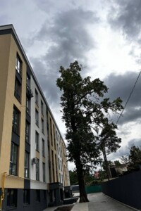 Продаж однокімнатної квартири в Ірпені, на вул. Давидчука 35, район Ірпінь фото 2