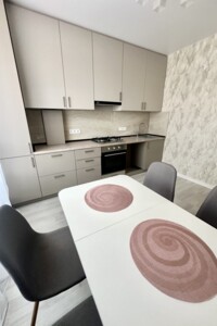 Продаж однокімнатної квартири в Ірпені, на вул. Давидчука 35, район Ірпінь фото 2