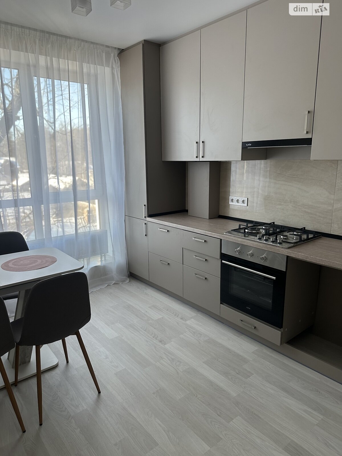 Продаж однокімнатної квартири в Ірпені, на вул. Давидчука 35, район Ірпінь фото 1 Продаж однокімнатної квартири в Ірпені, на вул. Давидчука 35, район Ірпінь фото 1