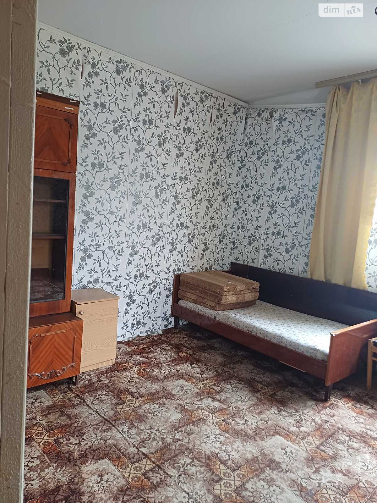 Продаж однокімнатної квартири в Ірпені, на вул. Давидчука, кв. 23, район Ірпінь фото 1 Продаж однокімнатної квартири в Ірпені, на вул. Давидчука, кв. 23, район Ірпінь фото 1