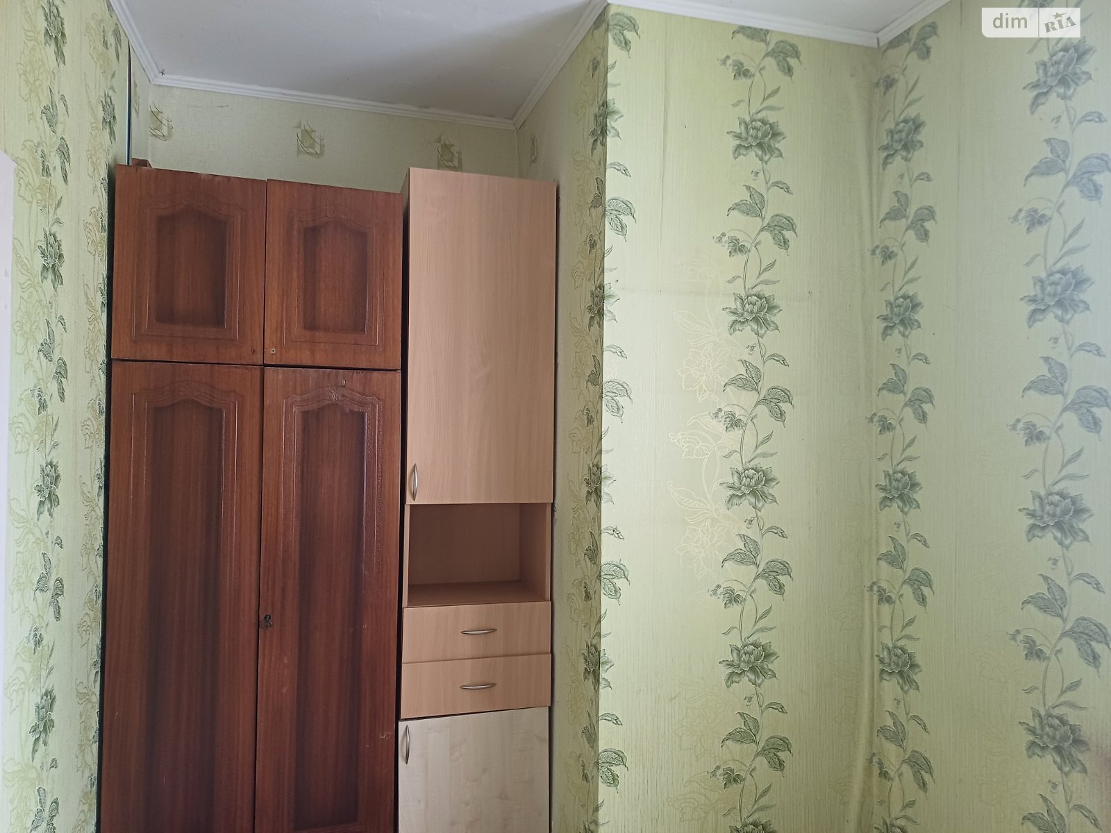 Продаж однокімнатної квартири в Ірпені, на вул. Давидчука, кв. 23, район Ірпінь фото 1 Продаж однокімнатної квартири в Ірпені, на вул. Давидчука, кв. 23, район Ірпінь фото 1