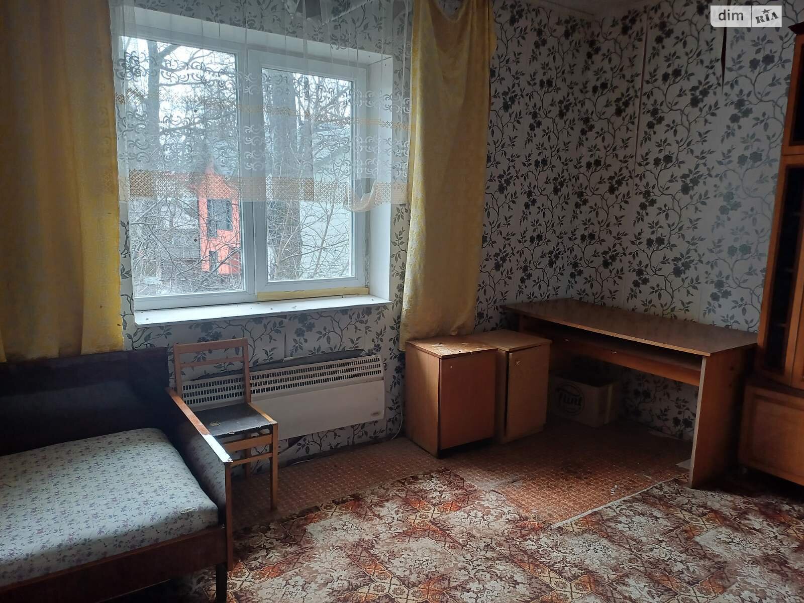 Продаж однокімнатної квартири в Ірпені, на вул. Давидчука 4А, район Ірпінь фото 1 Продаж однокімнатної квартири в Ірпені, на вул. Давидчука 4А, район Ірпінь фото 1