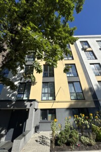 Продажа однокомнатной квартиры в Ирпене, на ул. Давыдчука 35, кв. 7, район Ирпень фото 2 Продажа однокомнатной квартиры в Ирпене, на ул. Давыдчука 35, кв. 7, район Ирпень фото 2