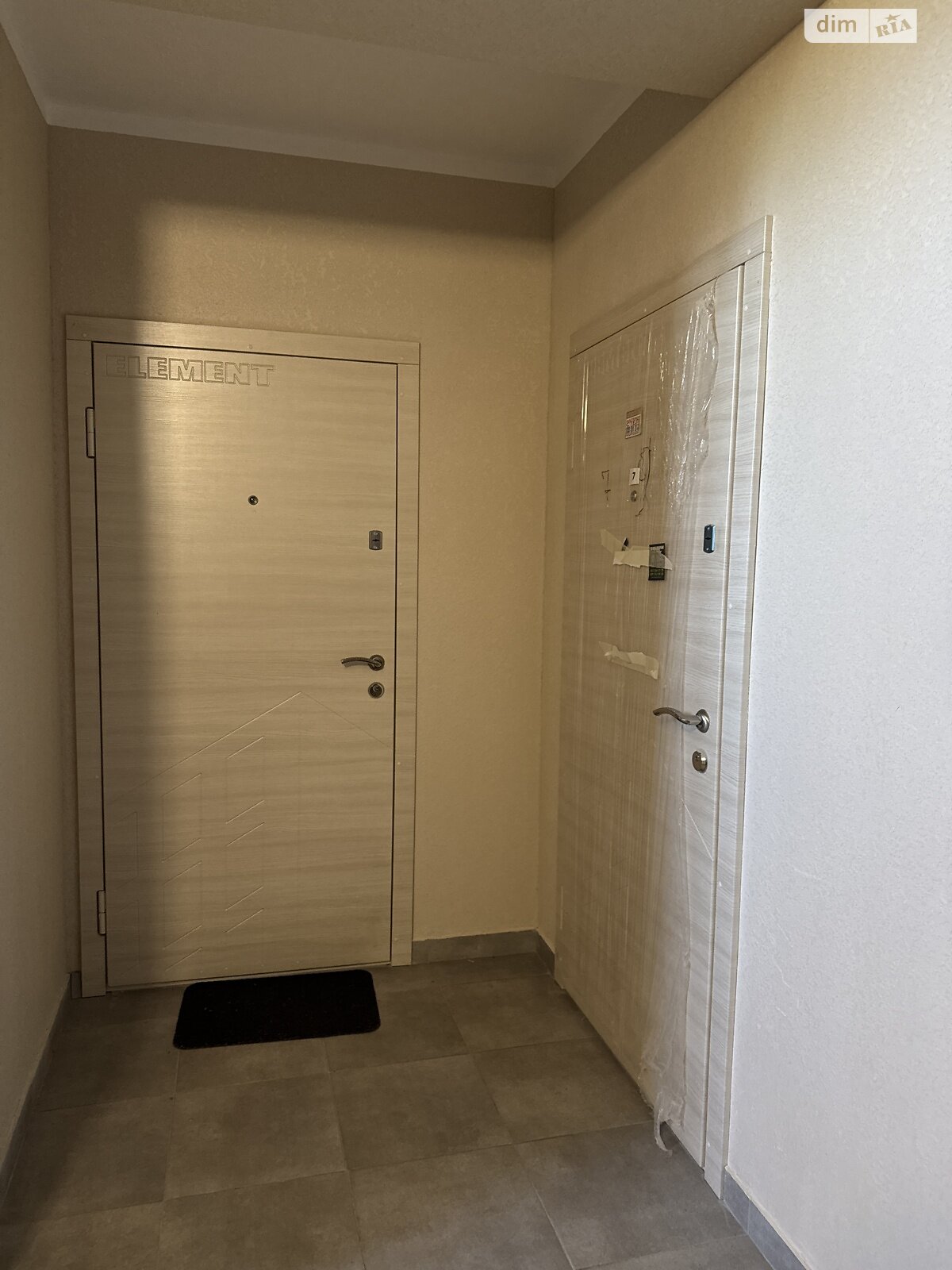 Продажа однокомнатной квартиры в Ирпене, на ул. Давыдчука 35, кв. 7, район Ирпень фото 1 Продажа однокомнатной квартиры в Ирпене, на ул. Давыдчука 35, кв. 7, район Ирпень фото 1